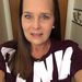 Profile Picture of Kim Giberson (@kimgiberson) on Pinterest