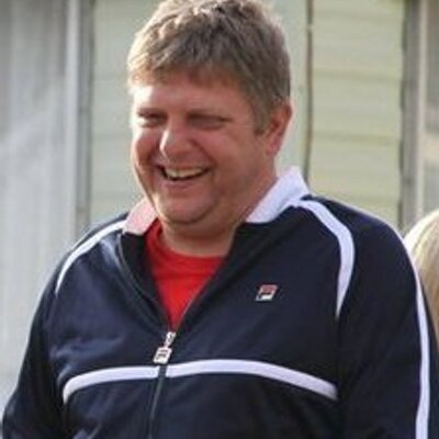 Profile Picture of Neil Edmonds (@_eddo1) on Twitter