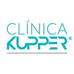 Profile Picture of Clínica Kupper (@clinicakupper) on Instagram