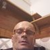 Profile Picture of Scott Workman (@scott.workman.351) on Facebook
