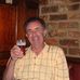 Profile Picture of Robert Tarn (@robert.tarn.9) on Facebook