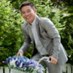 Profile Picture of Andy Tung (@Andytung1Com) on Twitter