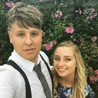 Profile Picture of Bradley Vine (@bradley-vine-4) on Quora
