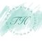 Profile Picture of Tamara Heath (@tamara.heath.7) on Facebook