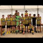 Profile Picture of James milligan (@james._milligan) on Instagram