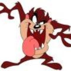 Profile Picture of Jeff Gore (@jeffgore6) on Twitter