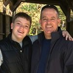 Profile Picture of Scott Lundegren (@slundegren) on Instagram