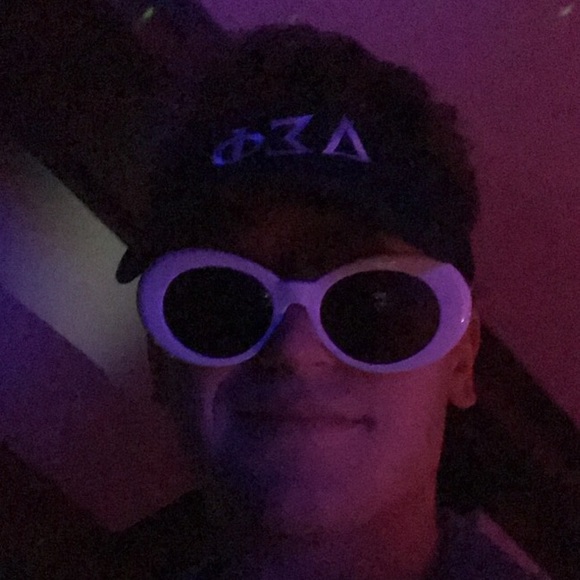 Profile Picture of Nolan Houghteling (@nolanhough) on Poshmark