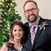 Profile Picture of Mindy Hubert (@mindy.hubert.5648) on Facebook
