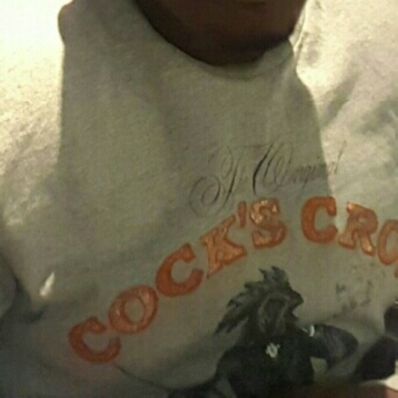 Profile Picture of Jontai Jeter (@scoop2017) on Poshmark