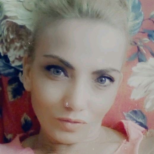 Profile Picture of Yolanda Pastor (@yolanditaalicante) on Tiktok