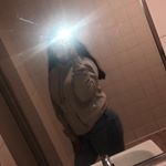 Profile Picture of Marbella Flores😌 (@bella_flores31) on Instagram