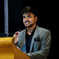 Profile Picture of Jaya Singh (@jaya-singh-18) on Quora