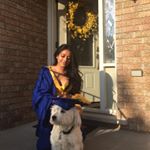 Profile Picture of Jessica (@jessiicaajoseph) on Instagram