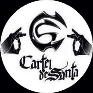 Profile Picture of Abel Luciano (@abel.luciano.9256) on Facebook