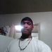 Profile Picture of Antwain McCray (@antwain.mccray.520) on Facebook