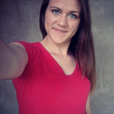 Profile Picture of Emina (@emina_agic1) on Twitter