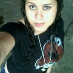 Profile Picture of Deborah Thompson (@loubasescary) on Instagram