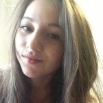 Profile Picture of Ida Perkins (@idar8perkinssd) on Instagram