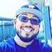 Profile Picture of Hugo Calvillo (@hcalvillo829) on Pinterest