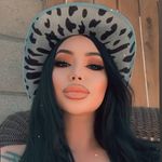 Profile Picture of alicia ramirez (@alicialiciaa) on Instagram