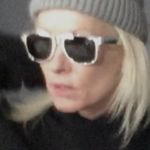 Profile Picture of Joy Dozier (@drjoyproductions) on Instagram