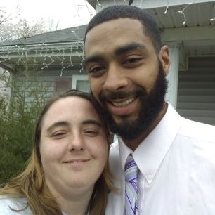 Profile Picture of Crystal Massey (@Crystal33418816) on Twitter