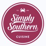Profile Picture of Simply Southern Belmar (@simplysouthernbelmarnj) on Instagram