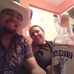 Profile Picture of Antonio Sol (@antonio.sol.397) on Facebook
