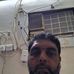 Profile Picture of Fazal Ur Rahman (@fazalur.rahman.7374480) on Facebook