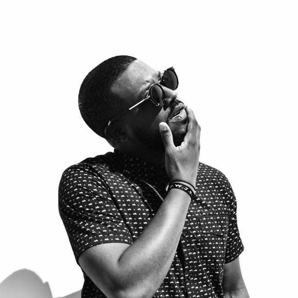 Profile Picture of Bryan Brown (@bryandbrown1) on Poshmark