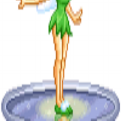 Profile Picture of Evan Baer (@BaerEvan) on Twitter