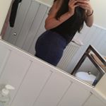 Profile Picture of Kate Filby (@kateharriet1) on Instagram