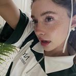 Profile Picture of Summer James (@Summer-James) on Facebook