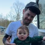 Profile Picture of Joseph Mcgehee (@Joseph-Mcgehee) on Facebook