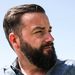 Profile Picture of Benny Coene (@bnny) on Pinterest
