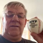 Profile Picture of Keith Barber (@tbbeerguy57) on Instagram