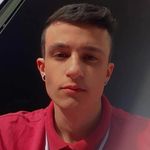 Profile Picture of 𝕯𝖆𝖓𝖎𝖊𝖑 𝖗𝖆𝖇𝖊𝖑𝖑𝖔 (@daniel__rabello_) on Instagram