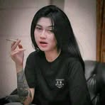 Profile Picture of Ada Jalen Rhoma Irama (@Ada-Jalen-Rhoma-Irama) on Facebook