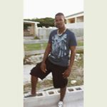 Profile Picture of Mark Nelson (@mark3572) on Instagram