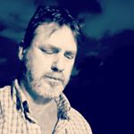 Profile Picture of Roy Lacy (@rlacyart) on Instagram