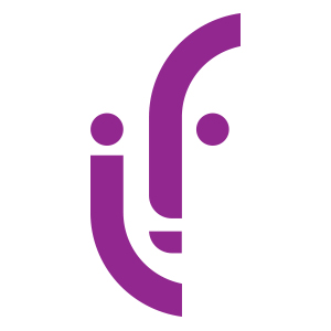 Profile Picture of Islingtonfaces (@islingtonfaces) on Twitter