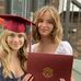 Profile Picture of Alexa Bates (@alexa.bates.5680) on Facebook