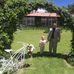 Profile Picture of Fernando Armas (@fernando.armas.351756) on Facebook
