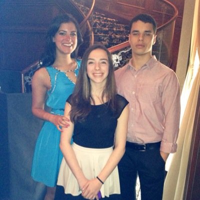 Profile Picture of Lisa Mazzella (@lisamaz22) on Twitter