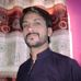 Profile Picture of Devan Kumar (@devan.kumar.9) on Facebook