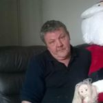 Profile Picture of David Hancock (@ditom666) on Instagram