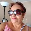 Profile Picture of Martha Allende Valcàrcel (@martha.allende.va) on Tiktok