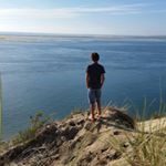 Profile Picture of Thomas Philips (@thomas_philips1) on Instagram