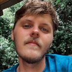 Chris Dolin - Facebook Profile Picture of Chris Dolin (@chris.dolin.73) on Facebook